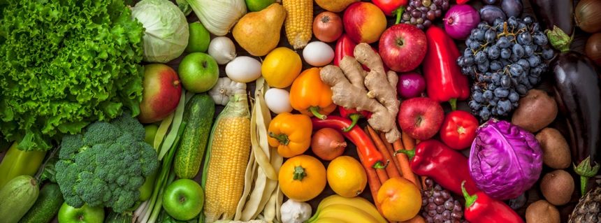 Origen del Lunes sin Carne