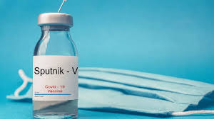 Asesinan a uno de los creadores de la vacuna Sputnik V