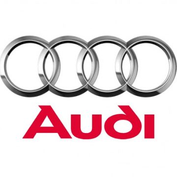 Christoph Herzig es nuevo Vicepresidente de Audi México