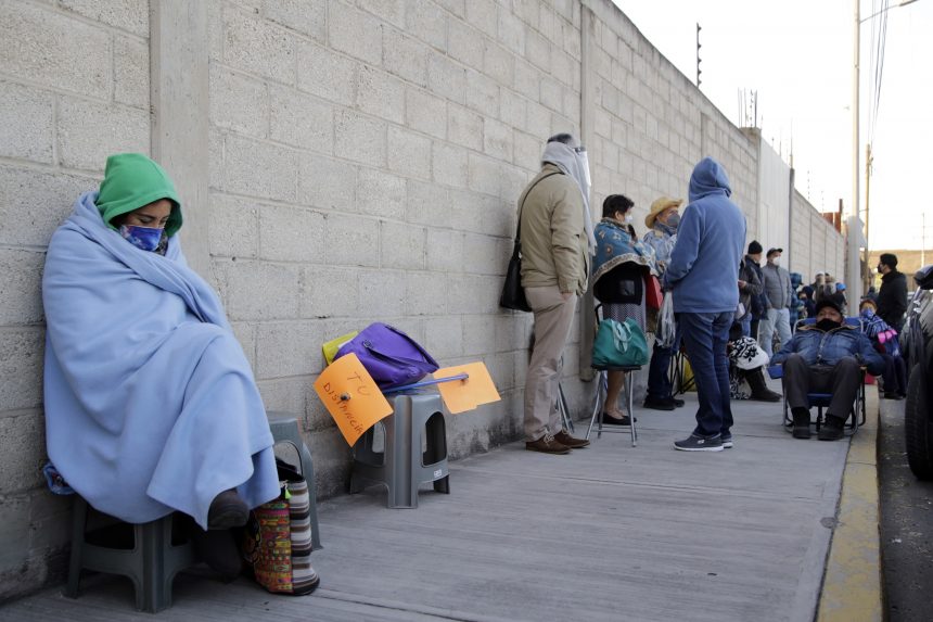 vacuna-covid-19-cholula-454044 Confirmado; se acabaron todas las vacunas en Cholula