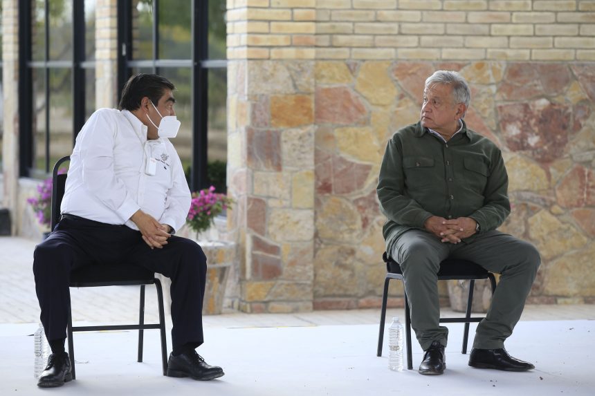 zinacatepec-visita-presidencial-452646 (FOTOS Y VIDEO) Inicia vacunación para adultos mayores de Puebla la próxima semana: AMLO