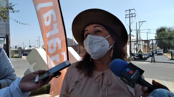 60 restaurantes verán afectados sus ingresos por proyecto de remodelación del zócalo: CANIRAC