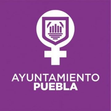 Ayuntamiento de Puebla acata disposiciones de organismo electoral; pide imparcialidad