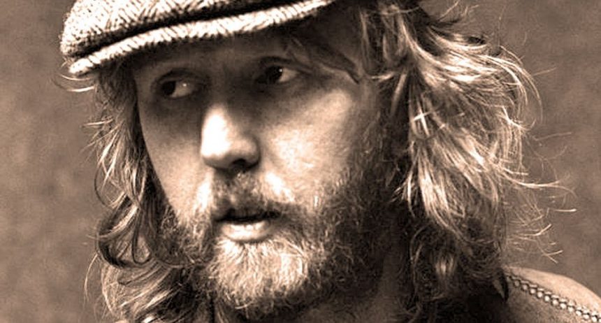Harry Nilsson y la historia de la canción “Without you”
