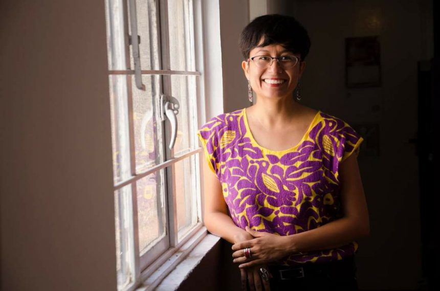 1071 Ayuntamiento de Puebla garantiza operatividad ante cambios en el gabinete municipal