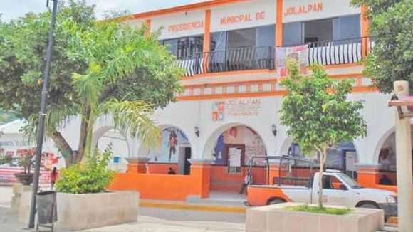 Comando armado habría asesinado a dueño de mina de fierro en Jolalpan