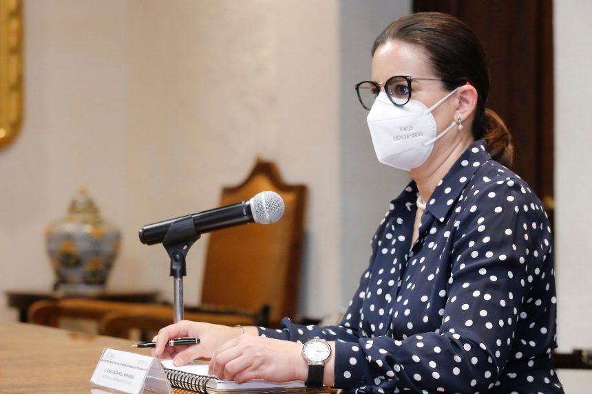 Pierden la vida tres poblanos más en el extranjero a causa del COVID-19