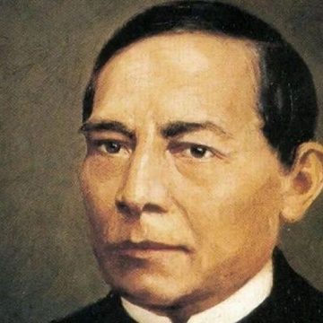 Lo que no sabías de Benito Juárez