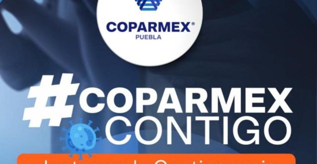 Celebra Coparmex nueva Ley de Educación Superior, pero advierte que quedan varios pendientes