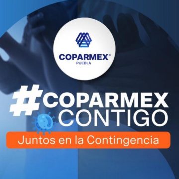 Celebra Coparmex nueva Ley de Educación Superior, pero advierte que quedan varios pendientes
