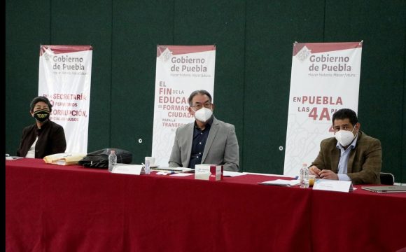 Analizarán docentes capacidades y competencias socioemocionales para elevar enseñanza: SEP