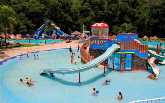 1f6bfd1e-3273-4998-af9b-0e627d62935f En riesgo de quiebra 20 balnearios de Puebla