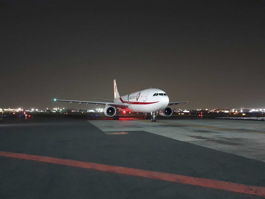 2021-03-29_12-03-34___1168 Llegan a México primer lote de vacunas AstraZeneca