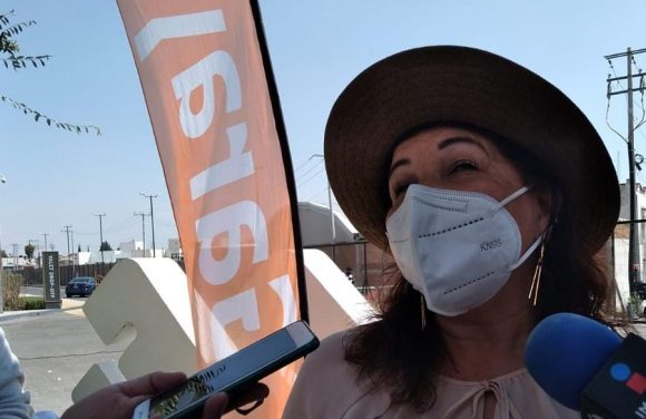 Con nuevo decreto, sector restaurantero gana espacios para su reactivación: CANIRAC