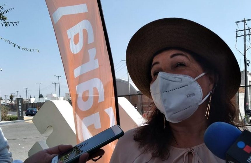 Con nuevo decreto, sector restaurantero gana espacios para su reactivación: CANIRAC