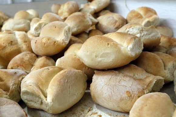 Elaborarán panes y tortas pequeñas para sobrevivir al alza de insumos