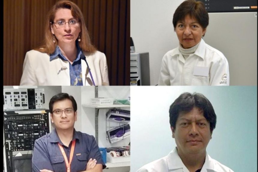 El Alzheimer reduce en un tercio el tamaño del cerebro