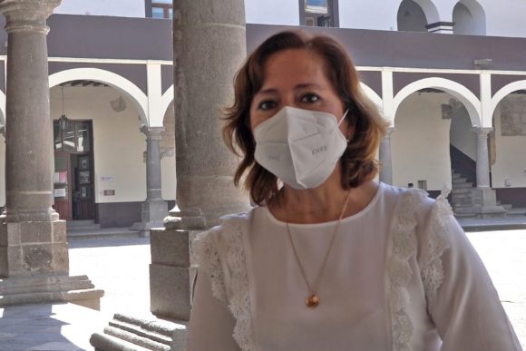 Desde el SEDIF llaman a las mujeres a no dejar de soñar