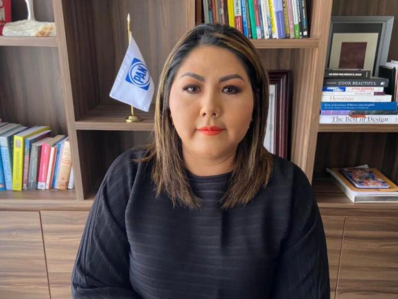 Pide PAN a Auditoría revisar posible mal uso de recursos en el Ayuntamiento