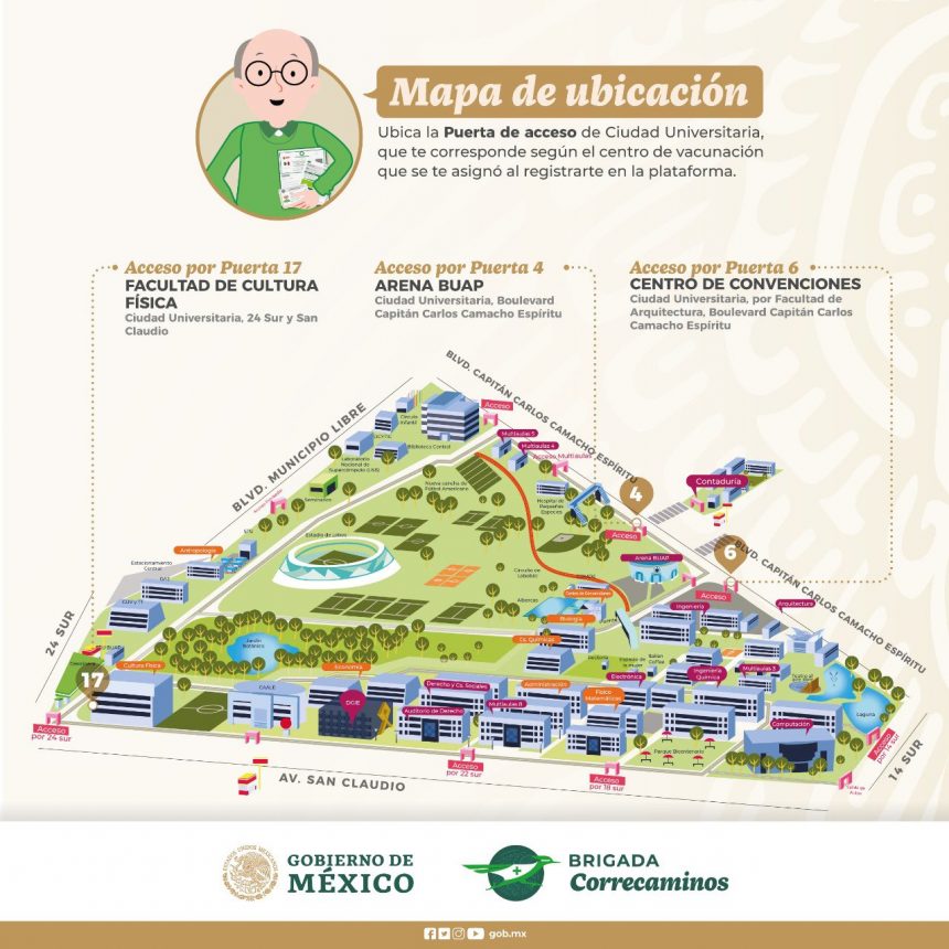 6b796878-b4f9-4808-abd7-bcb91e214ff3 ¿Ya tienes turno para vacunarte?