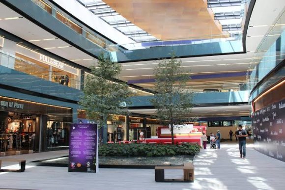 Empresarios preocupados por contagios de Covid-19 tras Semana Santa