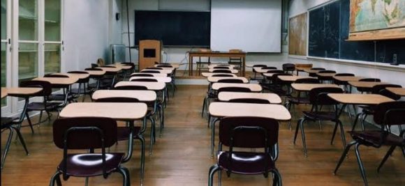 En Puebla han cerrado 68 escuelas privadas y no 400: Barbosa