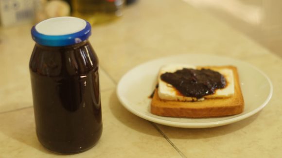 91b93254-efb0-42fa-a812-c59f76c4469a Ayuntamiento de Puebla continúa con talleres de agricultura urbana