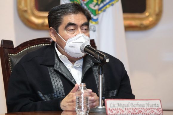 19 muertos, 90 nuevos contagios, 892 hospitalizados y 105 graves por Covid