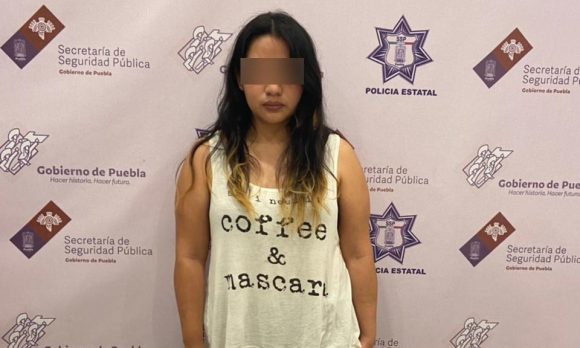 IMG-2021-03-07-at-13.12.29 Detiene Policía Estatal a presunta líder delictiva en Tehuacán