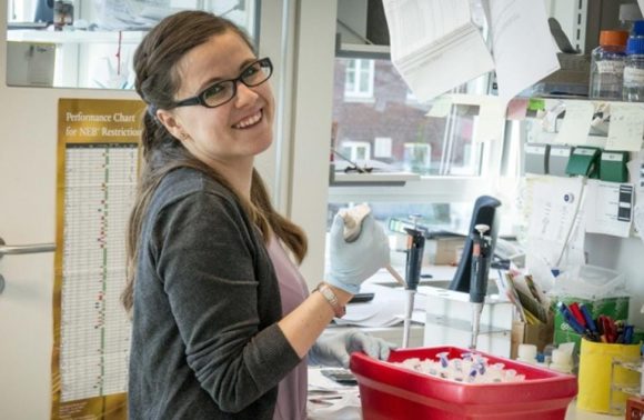 IMG-2021-03-07-at-14.00.32 La BUAP me vio nacer como científica: Mariana Pacheco Blanco