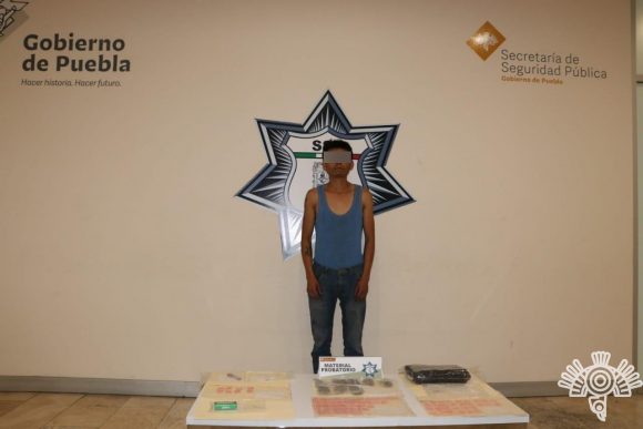 IMG-2021-03-07-at-14.21.08 En la capital, captura Policia Estatal a presunto narcomenudista