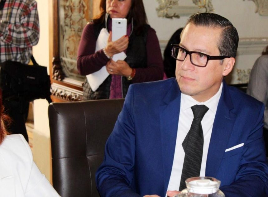 IMG-2021-03-08-at-08.31.19 Amplían al 31 de mayo pago de derechos de ocupación: Tesorero