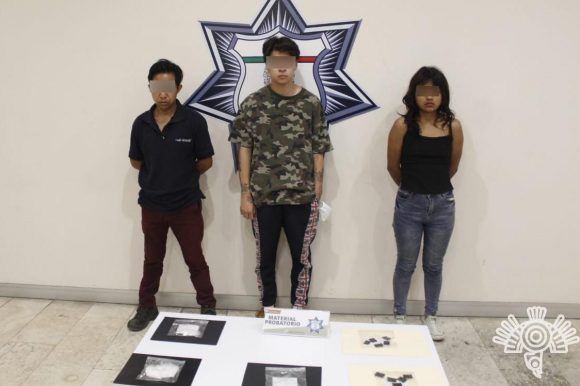 IMG-2021-03-10-at-11.10.57 Captura Policía Estatal a tres integrantes de “Los Cabezas” de Acajete