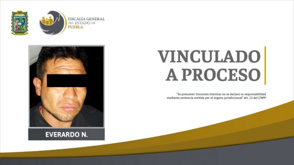 IMG-2021-03-10-at-11.13.51 Fiscalía detuvo en cateo a presunto narcomenudista de Calpan