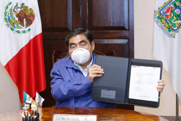 IMG-2021-03-10-at-11.35.501 Con atención médica, gobierno del estado respaldará a capacitadores del INE e IEE