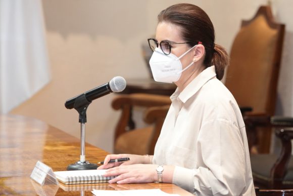 IMG-2021-03-10-at-12.29.411 Con supervisiones al transporte público, SEGOB evita la propagación de la COVID-19