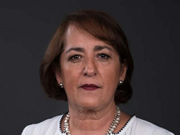 IMG-2021-03-10-at-14.21.41 El 80% de locatarios de Amalucan a favor del proyecto del nuevo mercado: Segom