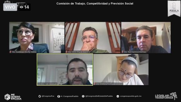 IMG-2021-03-10-at-14.22.27 Aprueban en Comisión del Congreso Iniciativas del Ejecutivo del Estado, en materia de justicia laboral