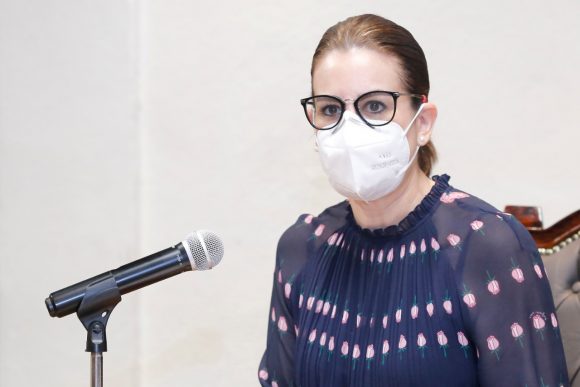 IMG-2021-03-11-at-11.52.041 Suman 606 poblanos fallecidos a causa del COVID-19 en EU