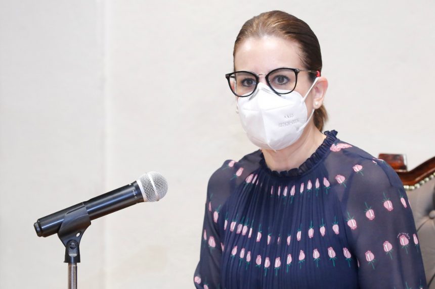 Suman 606 poblanos fallecidos a causa del COVID-19 en EU