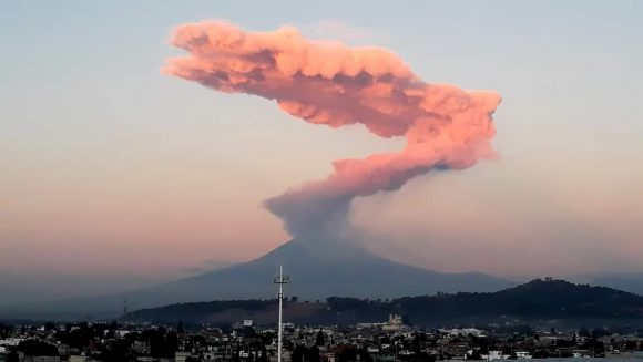 IMG-2021-03-12-at-11.34.00 Hoy cumple 730 mil años el volcán Popocatépetl