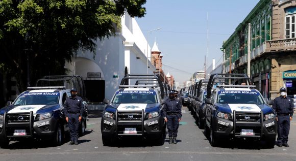 IMG-2021-03-12-at-13.39.185-1 No existen vínculos del gobierno con la delincuencia, pero si hay indicios, procederemos, advirtió Barbosa