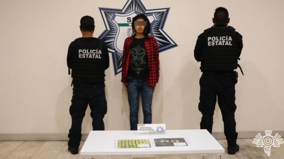 IMG-2021-03-12-at-14.40.15 Detiene Policía Estatal a presunto tratante de personas