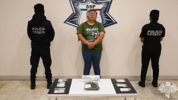 IMG-2021-03-12-at-14.41.06 Detiene Policía Estatal a presunta narcomenudista en Tepexi de Rodríguez