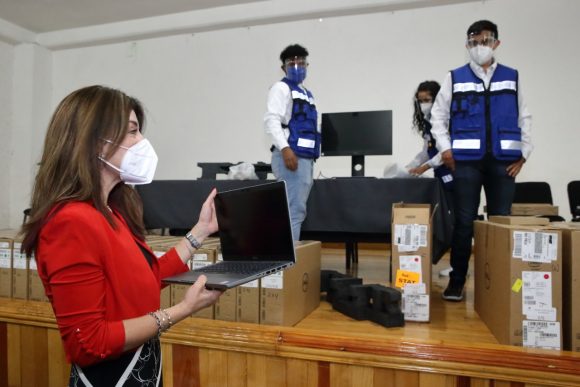 IMG-2021-03-18-at-14.12.523 Renueva gobierno del estado infraestructura tecnológica