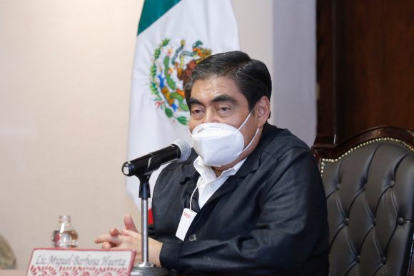 IMG-2021-03-19-at-11.08.54 Presentará gobierno del estado protocolo de Protección Civil para el proceso electoral