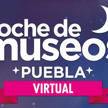 Turismo Municipal invita a participar a la Segunda Edición de Noche de Museos Virtual 2021