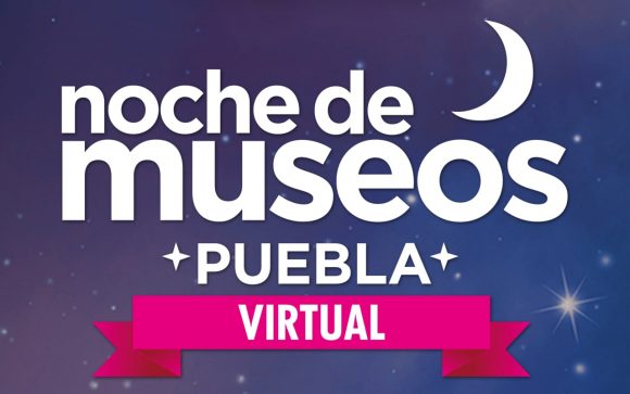 Turismo Municipal invita a participar a la Segunda Edición de Noche de Museos Virtual 2021