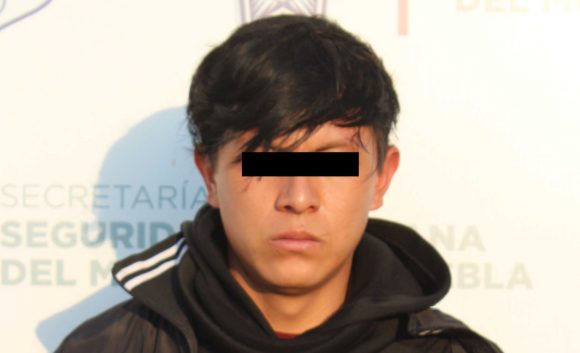 IMG-2021-03-21-at-13.15.52 (VIDEO) Detiene SSC a presunto ladrón de vehículos en autopistas