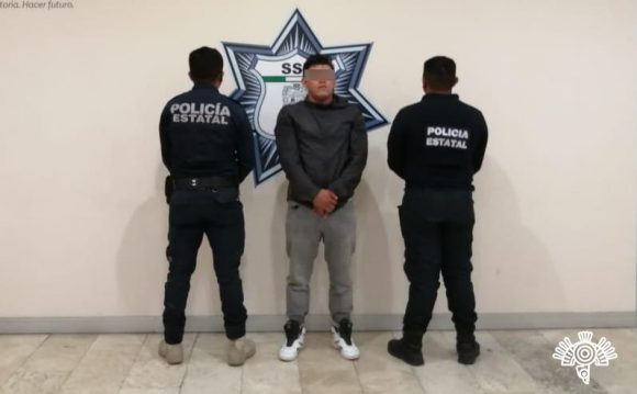 IMG-2021-03-23-at-11.32.31 Policía Estatal detiene a presunto operador de “Los Sinaloa”